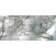 Декор Inter Cerama MAGIA 23x50 см серый (Д 61 071-1)