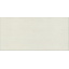 Плитка Opoczno Аmarante GRES G110 cream structure 29,7x59,8 см Запоріжжя