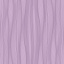 Керамическая плитка Inter Cerama BATIK для пола 43x43 см фиолетовый Ивано-Франковск
