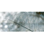 Декор Inter Cerama MAGIA 23x50 см серый (Д 61 071) Житомир
