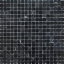 Мозаїка мармурова VIVACER SPT 022 15х15х8 мм Хмельницький