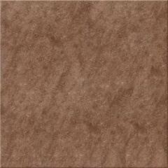 Плитка Opoczno Dry River brown 59,4x59,4 см Чернигов