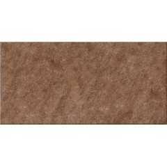 Плитка Opoczno Dry River brown 29,55x59,4 см Хмельницкий