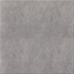 Плитка Opoczno Dry River grey 59,4x59,4 см Житомир