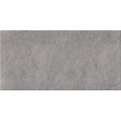Плитка Opoczno Dry River grey 29,55x59,4 см Львов