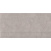 Плитка Opoczno Dry River light grey steptread 29,55x59,4 см