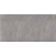 Плитка Opoczno Dry River grey 29,55x59,4 см