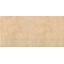 Плитка Opoczno Dry River beige steptread 29,55x59,4 см Хмельницкий