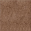 Плитка Opoczno Dry River brown 59,4x59,4 см Ужгород
