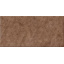 Плитка Opoczno Dry River brown 29,55x59,4 см Київ