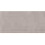 Плитка Opoczno Dry River light grey steptread 29,55x59,4 см Львов