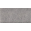Плитка Opoczno Dry River grey 29,55x59,4 см Черновцы