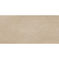 Плитка Opoczno Dusk beige 29x59,3 см Запоріжжя