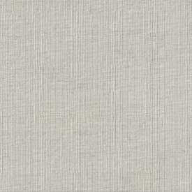 Плитка Opoczno Dusk grey textile 59,3x59,3 см