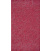Керамическая плитка Inter Cerama BRINA для стен 23x40 см розовый