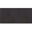 Плитка Opoczno Dry River graphite steptread 29,55x59,4 см Івано-Франківськ