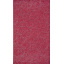 Керамическая плитка Inter Cerama BRINA для стен 23x40 см розовый Киев