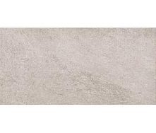 Плитка Opoczno Karoo grey 29,7x59,8 см