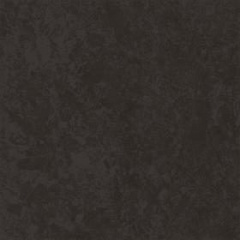 Плитка Opoczno Equinox black 59,3x59,3 см Чернигов