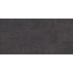 Плитка Opoczno Fargo black 29,7x59,8 см Запорожье