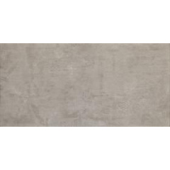 Плитка Opoczno Fargo grey 29,7x59,8 см Запоріжжя