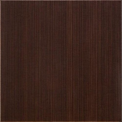 Керамічна плитка Inter Cerama FANTASIA для підлоги 35x35 см коричневий Запоріжжя
