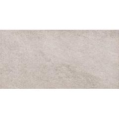 Плитка Opoczno Karoo grey 29,7x59,8 см Львов