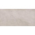 Плитка Opoczno Karoo grey 29,7x59,8 см