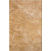 Керамическая плитка Inter Cerama MARMOL для стен 23x35 см коричневый темный
