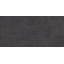 Плитка Opoczno Fargo black 29,7x59,8 см Житомир
