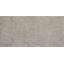 Плитка Opoczno Fargo grey 29,7x59,8 см Васильевка