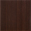 Керамическая плитка Inter Cerama FANTASIA для пола 35x35 см коричневый Запорожье