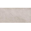 Плитка Opoczno Karoo grey 29,7x59,8 см Черкассы
