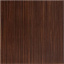 Керамічна плитка Inter Cerama VENGE для підлоги 35x35 см коричневий Ромни