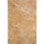 Керамическая плитка Inter Cerama MARMOL для стен 23x35 см коричневый темный Днепр