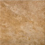 Керамическая плитка Inter Cerama MARMOL для пола 35x35 см коричневый Херсон