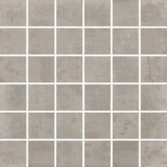 Плитка Opoczno Fargo grey mosaic 29,7х29,7 см Черкассы