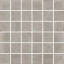 Плитка Opoczno Fargo grey mosaic 29,7х29,7 см Тернопіль
