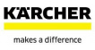 Karcher.ua
