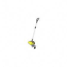 Електровіник Karcher K 55 plus 260х300х96 мм