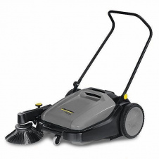 Підмітальна машина Karcher KM 70/20 C 795х400х935 мм