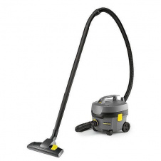 Пилосос сухого прибирання Karcher T 7/1 Classic 375х285х310 мм
