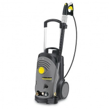 Аппарат высокого давления Karcher HD 7/18 C 360х375х925 мм