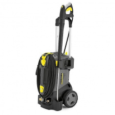 Аппарат высокого давления Karcher HD 5/15 C 380х360х930 мм