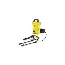 Мини-мойка Karcher K 2 Premium 241,6х279,8х782,5 мм