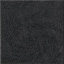 Керамическая плитка Inter Cerama FLUID для пола 35x35 черный Львов
