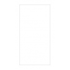 Плитка Golden Tile БЕЛАЯ М50051/М50059 300х600 мм