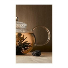 Плитка керамическая Golden Tile Karelia English Tea для стен 250х400 мм коричневый (И57321) Черновцы