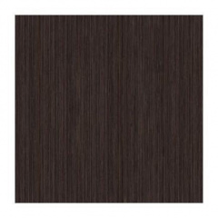 Плитка керамічна Golden Tile Вельвет для підлоги 300х300 мм коричневий (Л67730) Дніпро