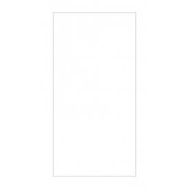 Плитка керамическая Golden Tile Mono Белая матовая для стен 300х600 мм (000081)